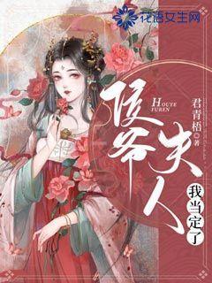 坦克大乱斗
